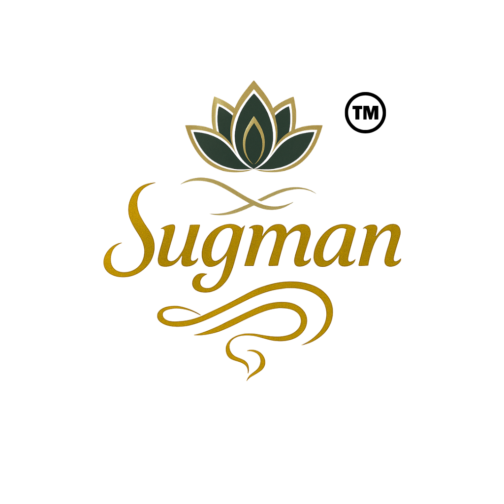 Sugman